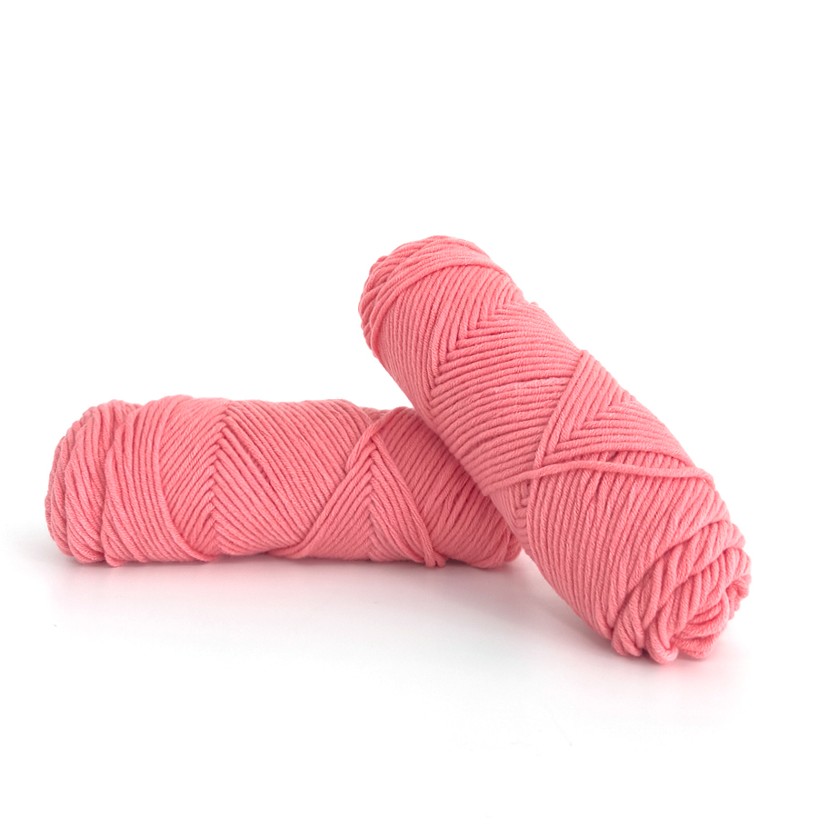 1Pc Lover's Cotton Yarn 8-Stra - Woven Scarf Blanket 评论和价格