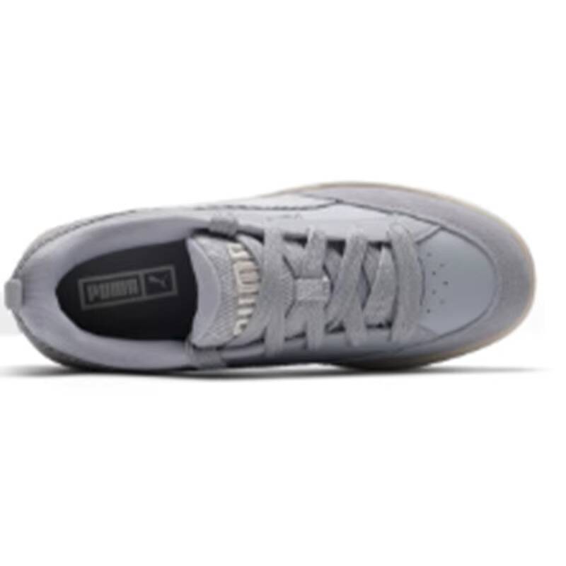 2026 new Puma Mid Low Top Clas - Puma Shoes Suede Classic 评论和价格