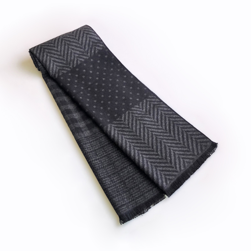Fashion Casual Design Cool Sca - Bandana Cotton 评论和价格