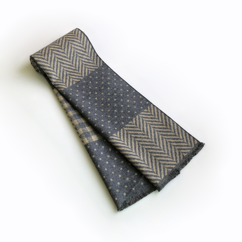 Fashion Casual Design Cool Sca - Bandana Cotton 评论和价格